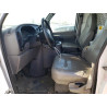 2001 FORD ALL Models 1FTNS24LX1HA88784 47459523