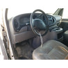 2001 FORD ALL Models 1FTNS24LX1HA88784 47459523