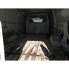 2001 FORD ALL Models 1FTNS24LX1HA88784 47459523