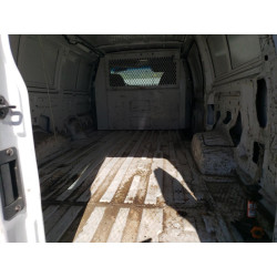 2001 FORD ALL Models 1FTNS24LX1HA88784 47459523