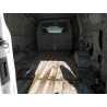 2001 FORD ALL Models 1FTNS24LX1HA88784 47459523