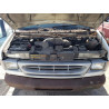 2001 FORD ALL Models 1FTNS24LX1HA88784 47459523