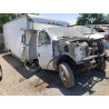 2001 FORD ALL Models 1FDXE45S01HA70162 51817603