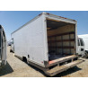 2001 FORD ALL Models 1FDXE45S01HA70162 51817603