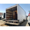2001 FORD ALL Models 1FDXE45S01HA70162 51817603