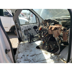 2001 FORD ALL Models 1FDXE45S01HA70162 51817603