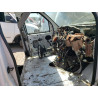 2001 FORD ALL Models 1FDXE45S01HA70162 51817603