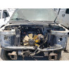 2001 FORD ALL Models 1FDXE45S01HA70162 51817603