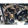 2001 FORD ALL Models 1FDXE45S01HA70162 51817603