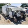 2001 FORD ALL Models 1FDXE45S01HA70162 51817603