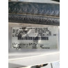 2001 FORD ALL Models 1FDXE45S01HA70162 51817603