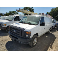 2011 FORD ALL Models 1FTNE2EL0BDA19620 54198453