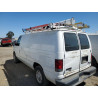 2011 FORD ALL Models 1FTNE2EL0BDA19620 54198453