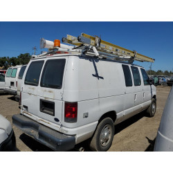 2011 FORD ALL Models 1FTNE2EL0BDA19620 54198453