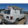 2011 FORD ALL Models 1FTNE2EL0BDA19620 54198453