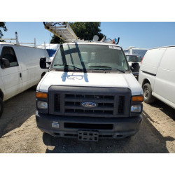 2011 FORD ALL Models 1FTNE2EL0BDA19620 54198453