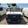 2011 FORD ALL Models 1FTNE2EL0BDA19620 54198453