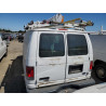 2011 FORD ALL Models 1FTNE2EL0BDA19620 54198453