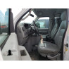 2011 FORD ALL Models 1FTNE2EL0BDA19620 54198453