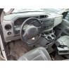 2011 FORD ALL Models 1FTNE2EL0BDA19620 54198453