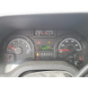 2011 FORD ALL Models 1FTNE2EL0BDA19620 54198453