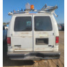 2011 FORD ALL Models 1FTNE2EL0BDA19620 54198453