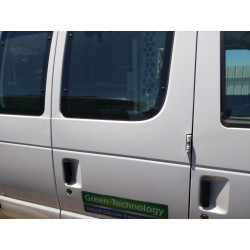 2011 FORD ALL Models 1FTNE2EL0BDA19620 54198453