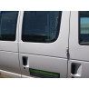 2011 FORD ALL Models 1FTNE2EL0BDA19620 54198453