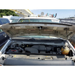 2011 FORD ALL Models 1FTNE2EL0BDA19620 54198453