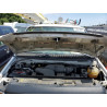 2011 FORD ALL Models 1FTNE2EL0BDA19620 54198453