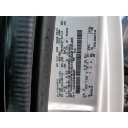 2011 FORD ALL Models 1FTNE2EL0BDA19620 54198453