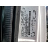 2011 FORD ALL Models 1FTNE2EL0BDA19620 54198453