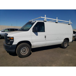 2008 FORD ALL Models 1FTNE14W38DA71838 59112713
