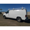 2008 FORD ALL Models 1FTNE14W38DA71838 59112713