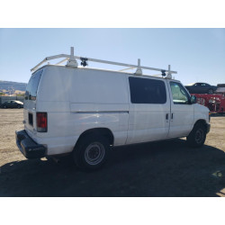 2008 FORD ALL Models 1FTNE14W38DA71838 59112713