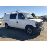 2008 FORD ALL Models 1FTNE14W38DA71838 59112713