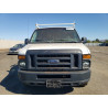 2008 FORD ALL Models 1FTNE14W38DA71838 59112713