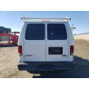 2008 FORD ALL Models 1FTNE14W38DA71838 59112713