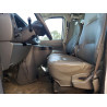 2008 FORD ALL Models 1FTNE14W38DA71838 59112713