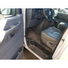 2008 FORD ALL Models 1FTNE14W38DA71838 59112713