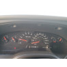 2008 FORD ALL Models 1FTNE14W38DA71838 59112713