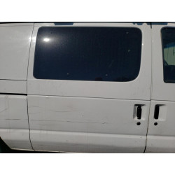 2008 FORD ALL Models 1FTNE14W38DA71838 59112713
