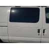 2008 FORD ALL Models 1FTNE14W38DA71838 59112713