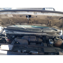 2008 FORD ALL Models 1FTNE14W38DA71838 59112713