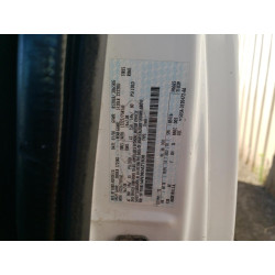 2008 FORD ALL Models 1FTNE14W38DA71838 59112713
