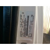 2008 FORD ALL Models 1FTNE14W38DA71838 59112713