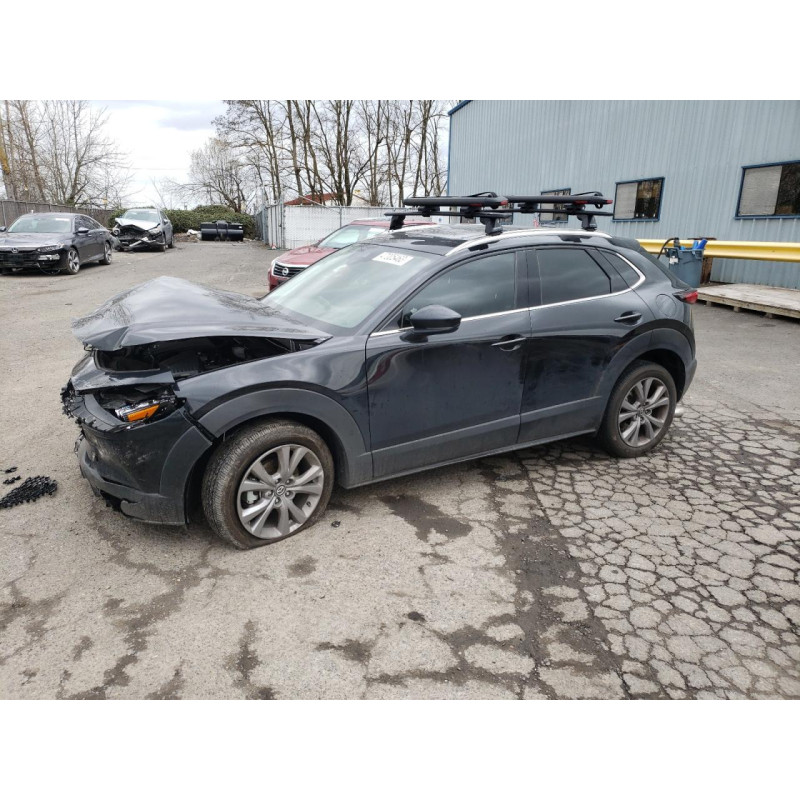 2021 MAZDA CX30 3MVDMBDL0MM317493 47005463