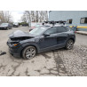 2021 MAZDA CX30 3MVDMBDL0MM317493 47005463