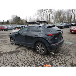 2021 MAZDA CX30 3MVDMBDL0MM317493 47005463