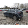2021 MAZDA CX30 3MVDMBDL0MM317493 47005463